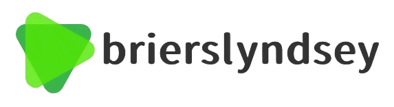 BRIERS LYNDSEY ANN LTD